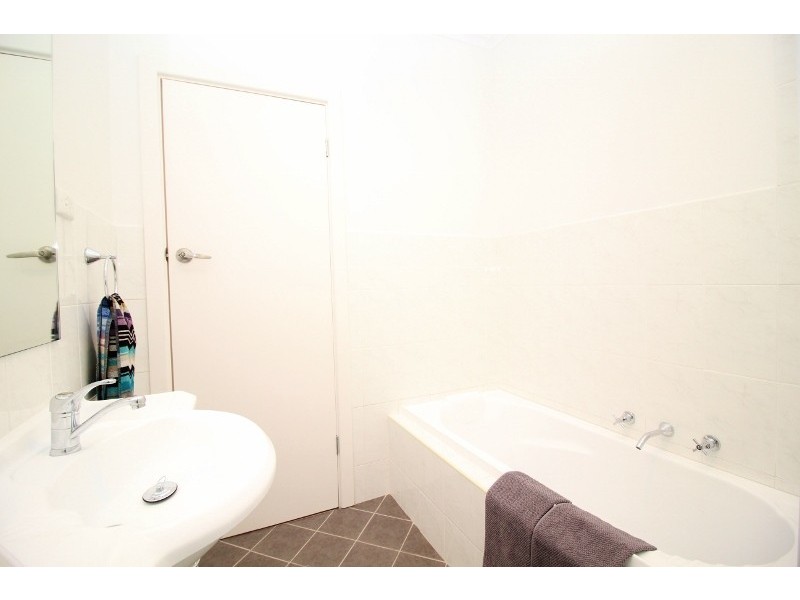 8/144 Watson Avenue, Toorak Gardens SA 5065