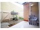 8/144 Watson Avenue, Toorak Gardens SA 5065
