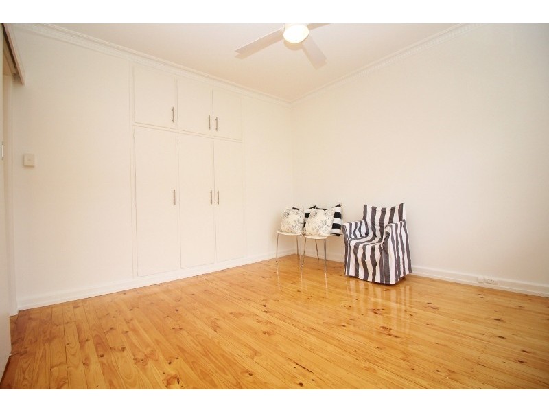 8/144 Watson Avenue, Toorak Gardens SA 5065
