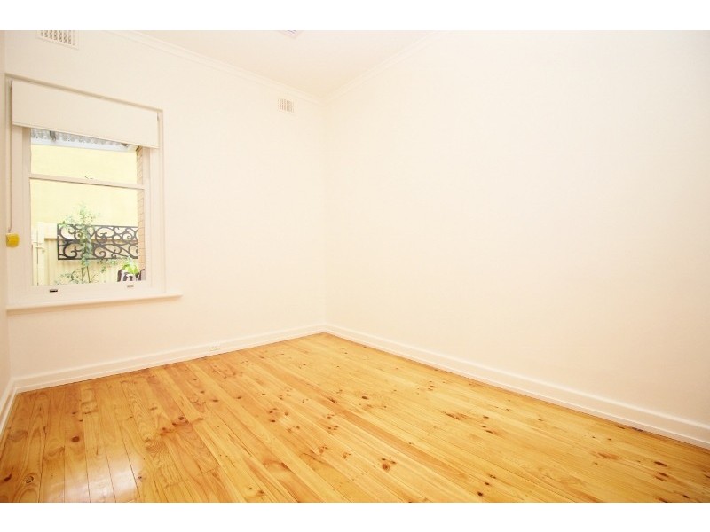 8/144 Watson Avenue, Toorak Gardens SA 5065