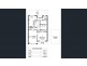 8/144 Watson Avenue, Toorak Gardens SA 5065 Floorplan