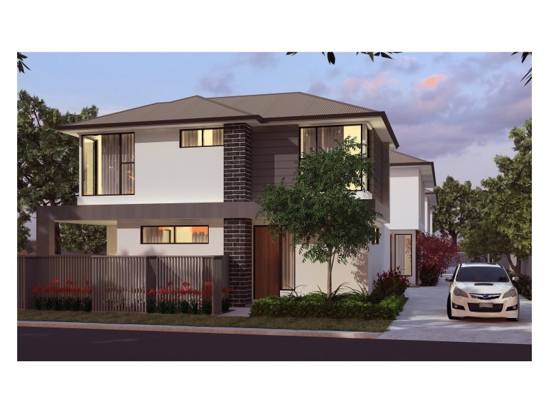 3 Dutton Avenue, Hectorville SA 5073