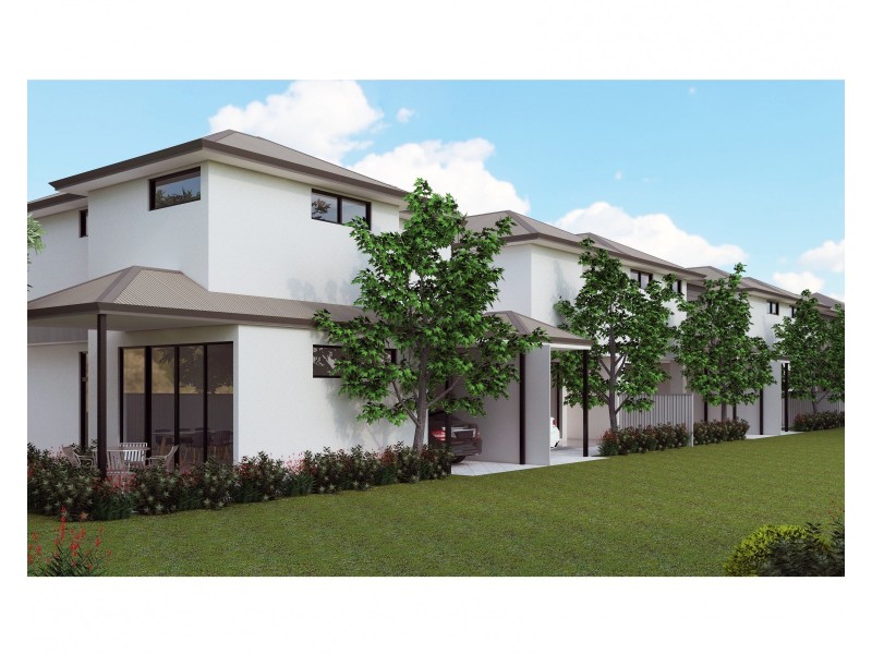 3 Dutton Avenue, Hectorville SA 5073