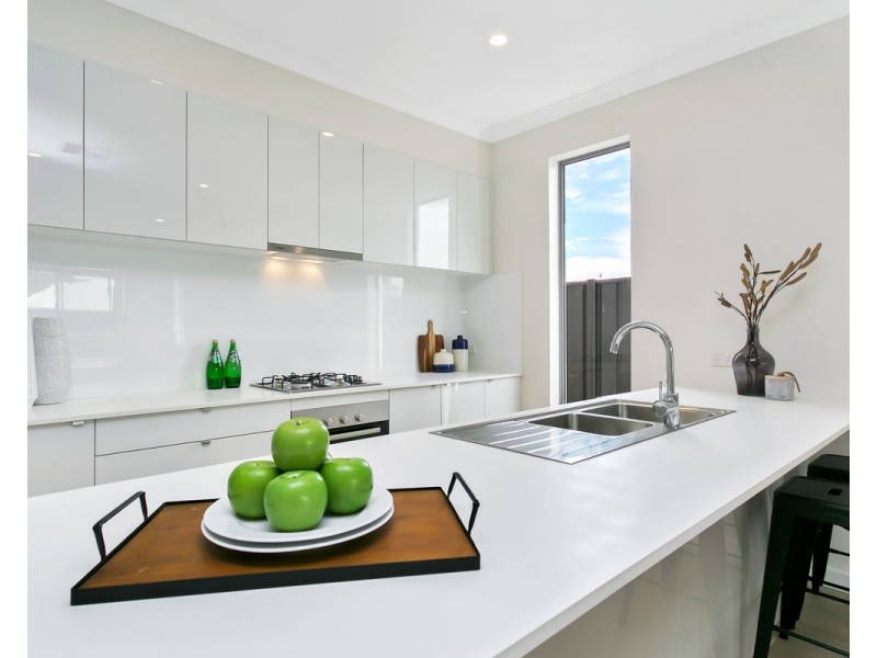 3 Dutton Avenue, Hectorville SA 5073