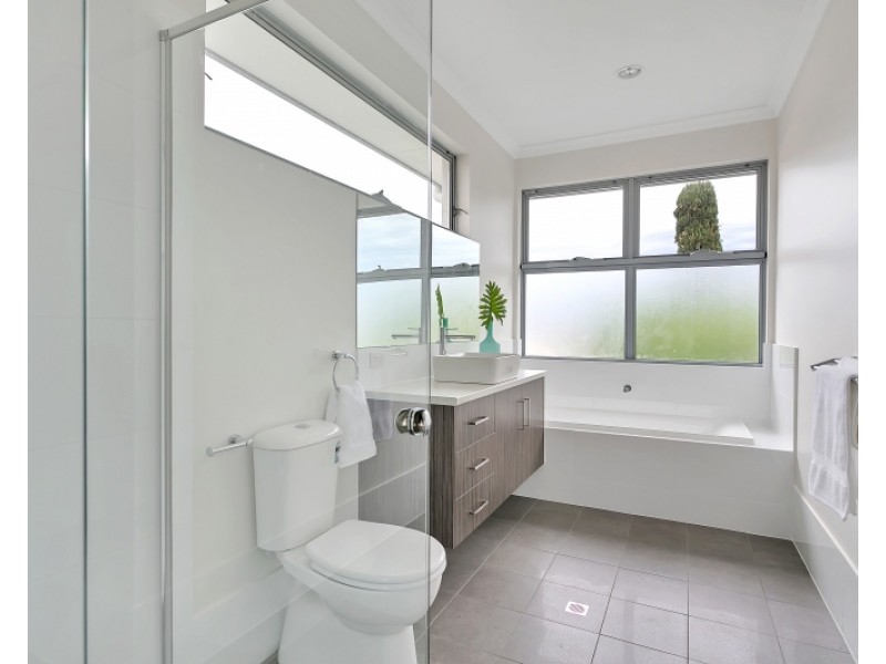 3 Dutton Avenue, Hectorville SA 5073