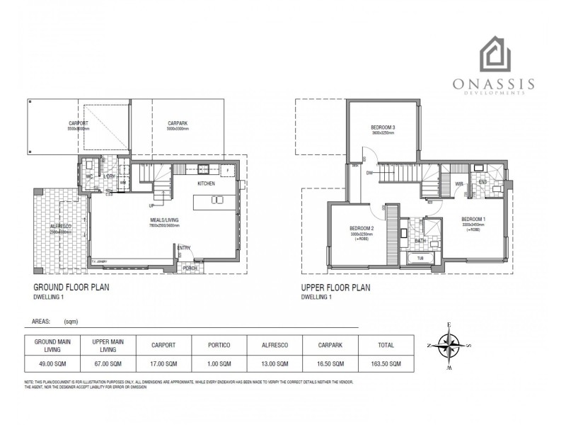 3 Dutton Avenue, Hectorville SA 5073