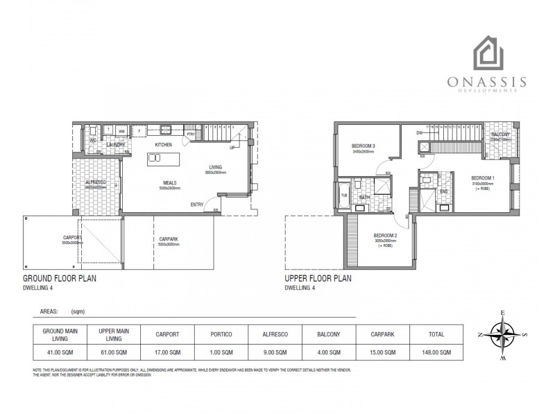 3 Dutton Avenue, Hectorville SA 5073