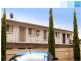 10/3 Church Road, Paradise SA 5075