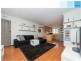 10/3 Church Road, Paradise SA 5075