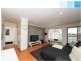 10/3 Church Road, Paradise SA 5075