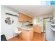 10/3 Church Road, Paradise SA 5075