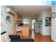 10/3 Church Road, Paradise SA 5075