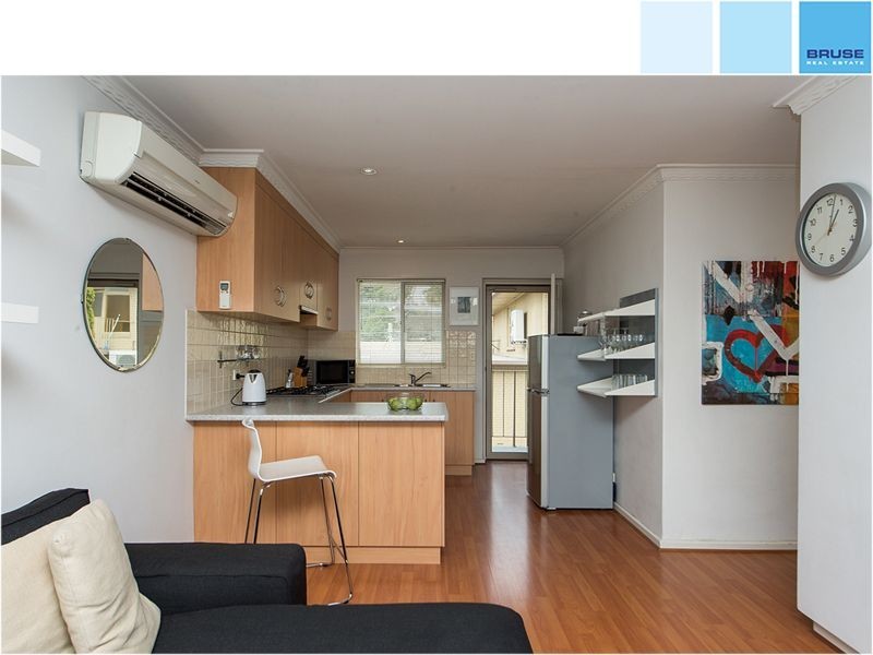 10/3 Church Road, Paradise SA 5075
