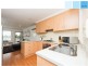 10/3 Church Road, Paradise SA 5075