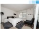 10/3 Church Road, Paradise SA 5075