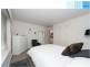 10/3 Church Road, Paradise SA 5075