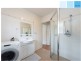 10/3 Church Road, Paradise SA 5075