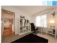 10/3 Church Road, Paradise SA 5075
