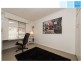 10/3 Church Road, Paradise SA 5075