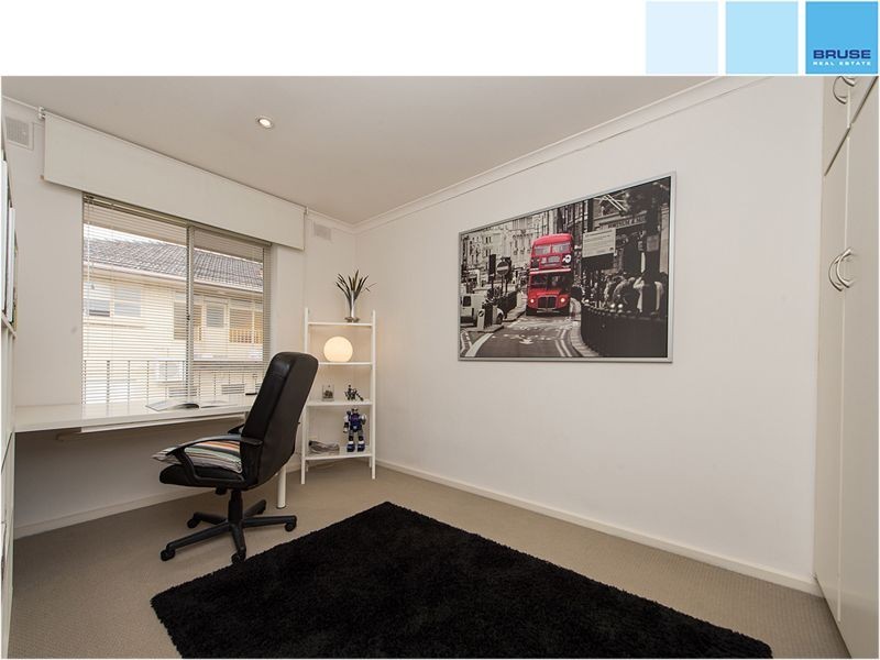 10/3 Church Road, Paradise SA 5075