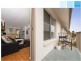 10/3 Church Road, Paradise SA 5075