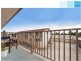 10/3 Church Road, Paradise SA 5075