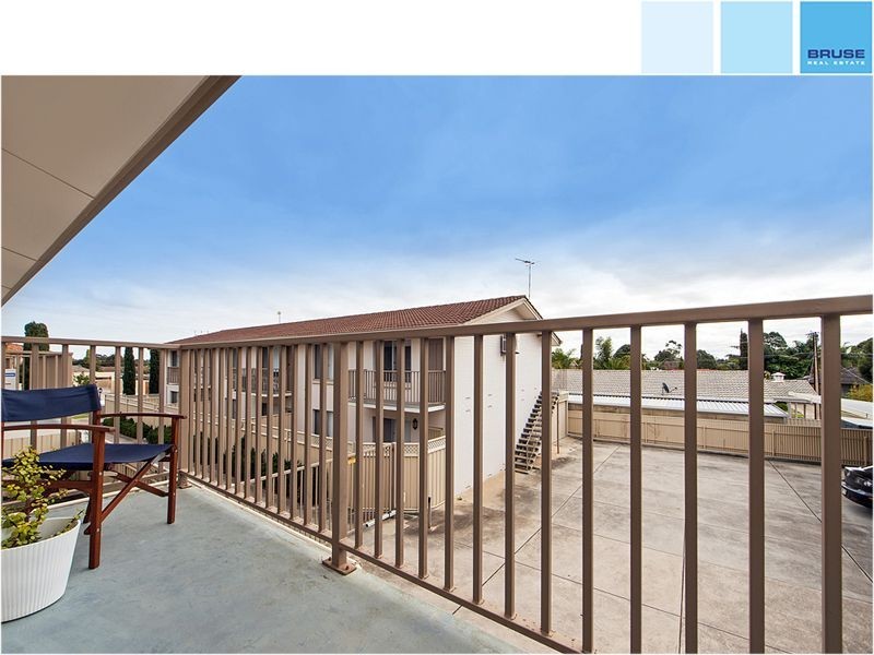 10/3 Church Road, Paradise SA 5075