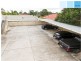 10/3 Church Road, Paradise SA 5075