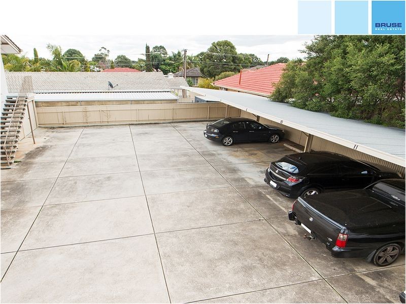10/3 Church Road, Paradise SA 5075