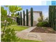 10/3 Church Road, Paradise SA 5075