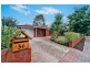 36 Lincoln Street, Kensington Gardens SA 5068