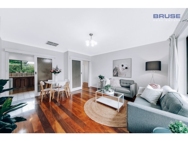 36 Lincoln Street, Kensington Gardens SA 5068