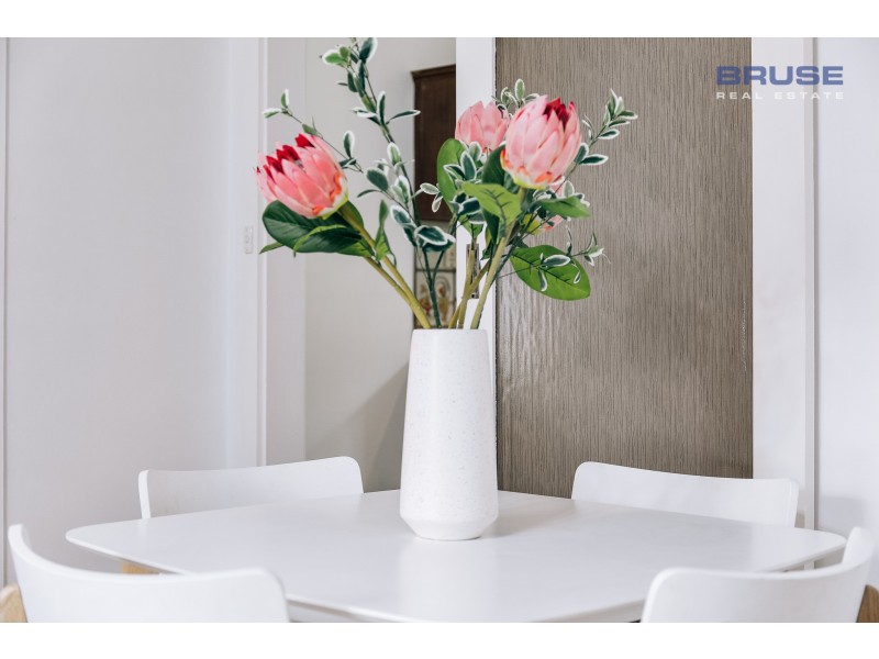 36 Lincoln Street, Kensington Gardens SA 5068