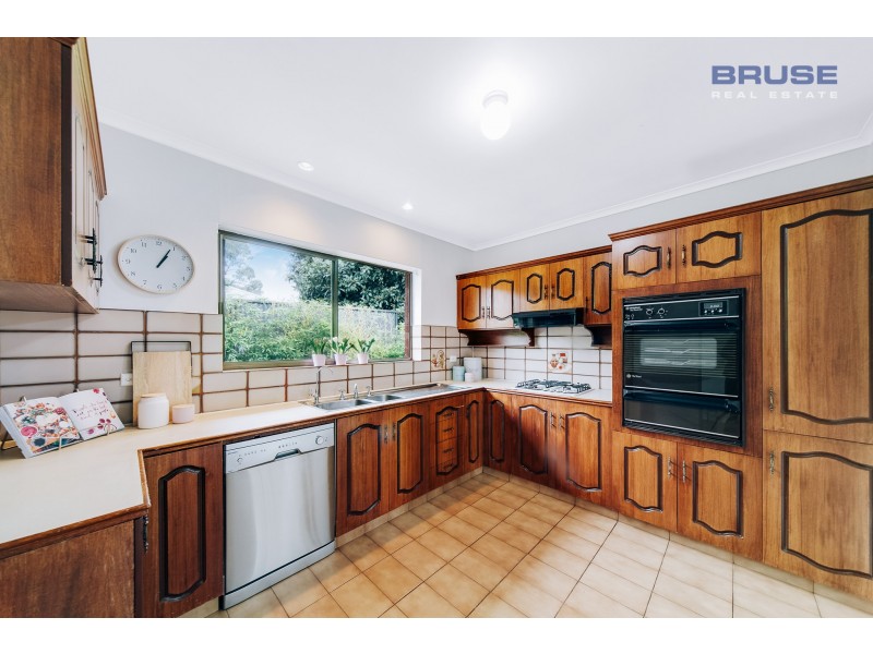 36 Lincoln Street, Kensington Gardens SA 5068