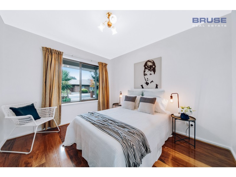 36 Lincoln Street, Kensington Gardens SA 5068