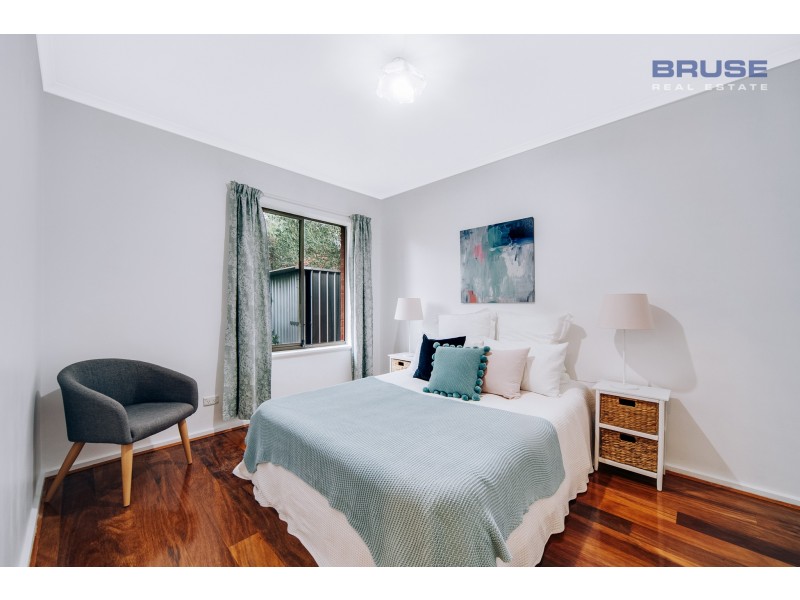 36 Lincoln Street, Kensington Gardens SA 5068