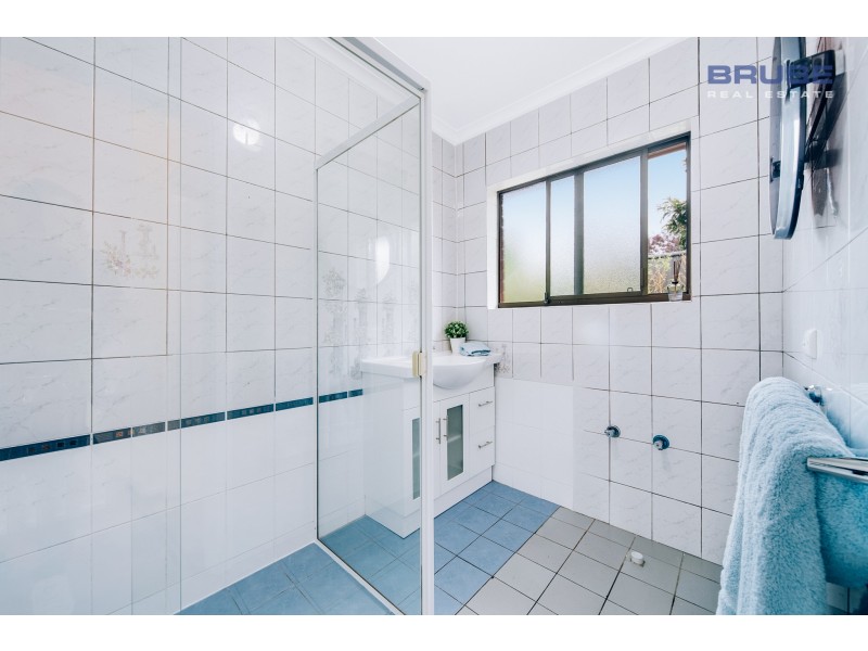 36 Lincoln Street, Kensington Gardens SA 5068