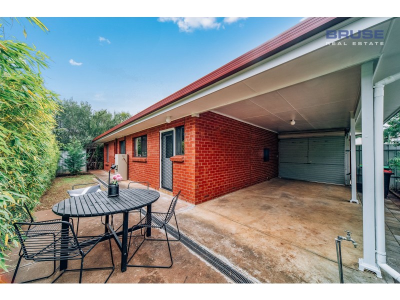 36 Lincoln Street, Kensington Gardens SA 5068