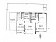 36 Lincoln Street, Kensington Gardens SA 5068 Floorplan