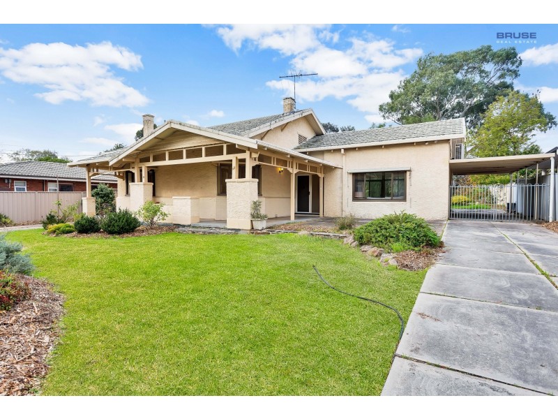 18 Myall Avenue, Kensington Gardens SA 5068