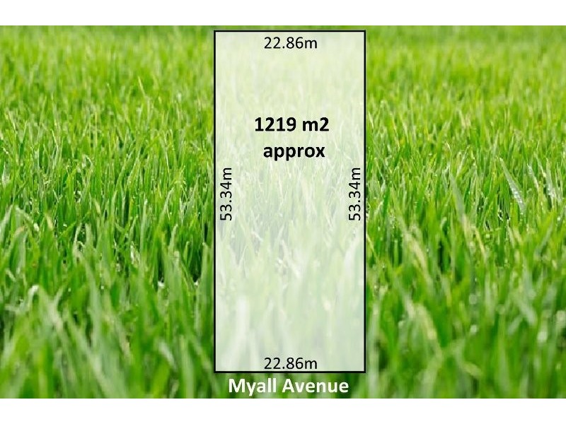 18 Myall Avenue, Kensington Gardens SA 5068