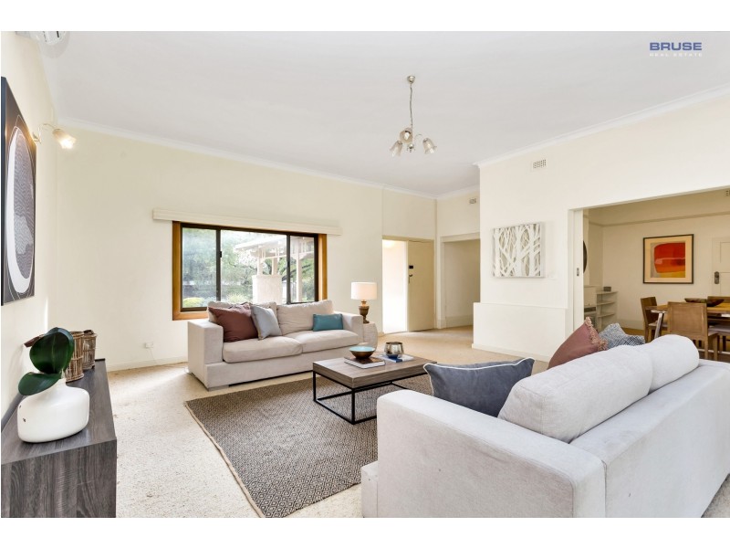 18 Myall Avenue, Kensington Gardens SA 5068