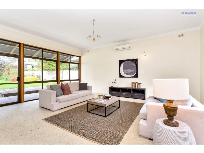 18 Myall Avenue, Kensington Gardens SA 5068