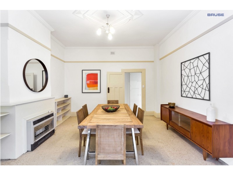 18 Myall Avenue, Kensington Gardens SA 5068