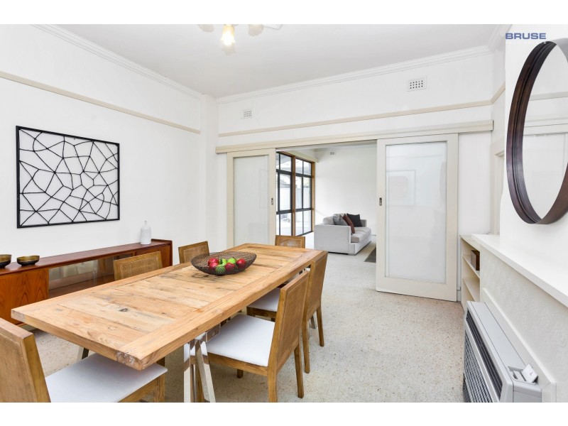 18 Myall Avenue, Kensington Gardens SA 5068