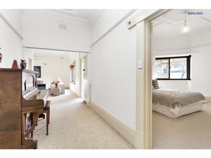 18 Myall Avenue, Kensington Gardens SA 5068