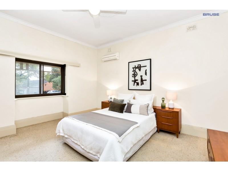 18 Myall Avenue, Kensington Gardens SA 5068