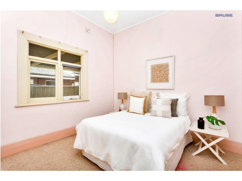 18 Myall Avenue, Kensington Gardens SA 5068