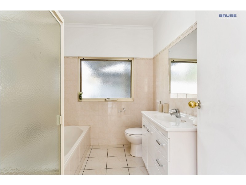 18 Myall Avenue, Kensington Gardens SA 5068