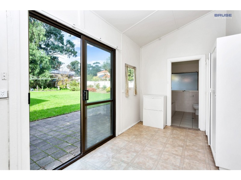 18 Myall Avenue, Kensington Gardens SA 5068